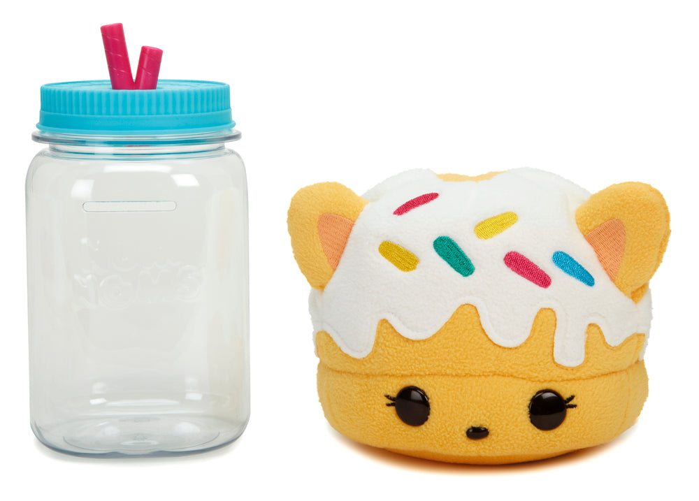 Num noms surprise in a jar s4 ass