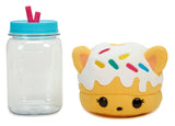 Num noms surprise in a jar s4 ass