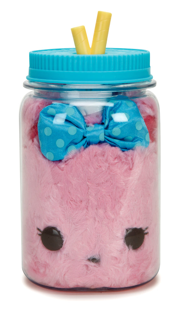 Num noms surprise in a jar s4 ass