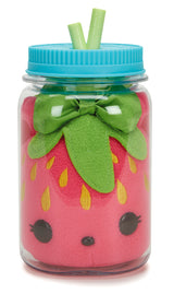 Num noms surprise in a jar s4 ass