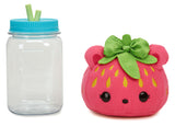 Num noms surprise in a jar s4 ass