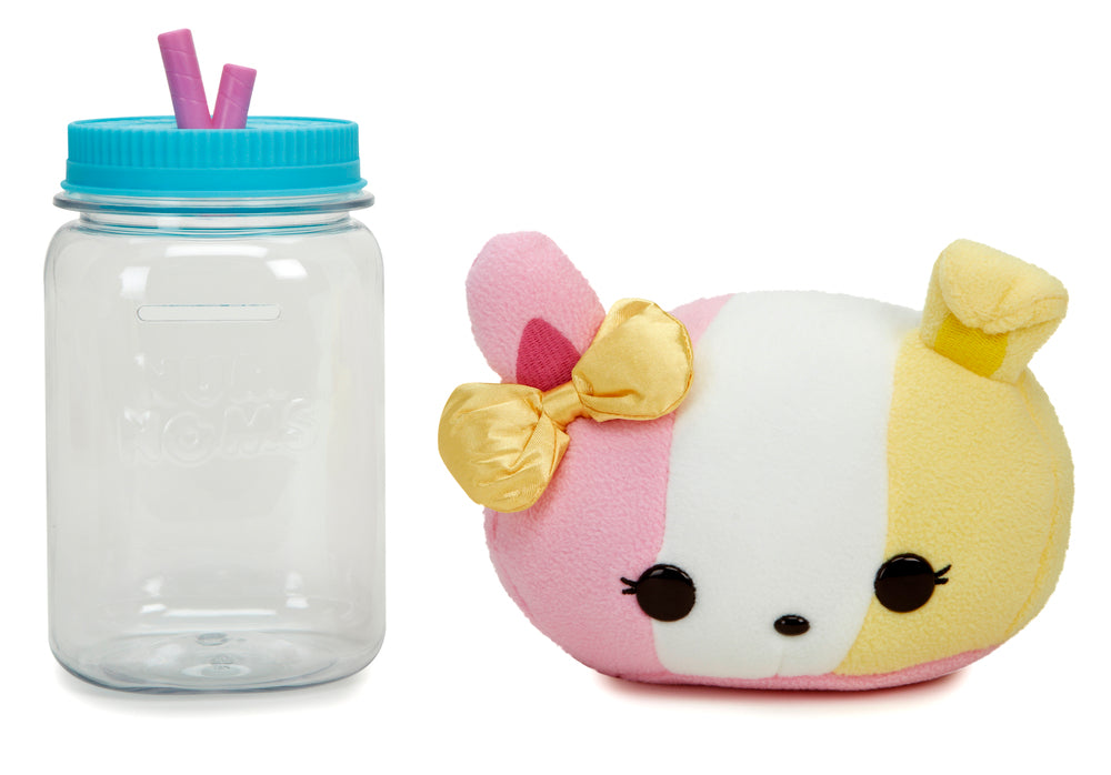 Num noms surprise in a jar s4 ass