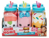 Num noms surprise in a jar s4 ass