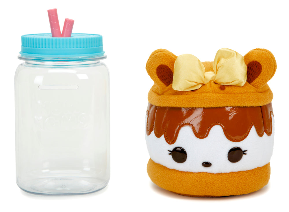 Num noms surprise in a jar s4 ass