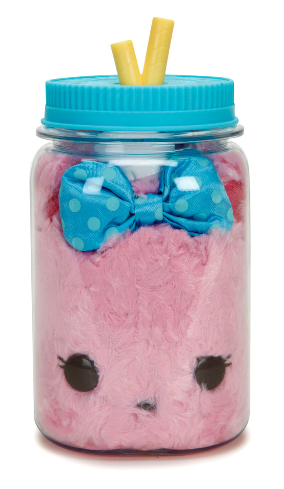Num noms surprise in a jar s4 ass