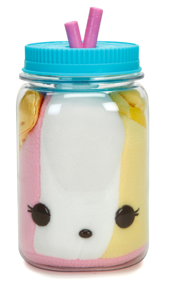 Num noms surprise in a jar s4 ass