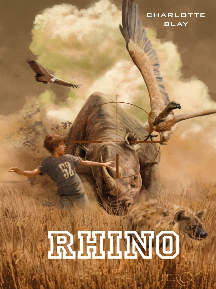 Rhino