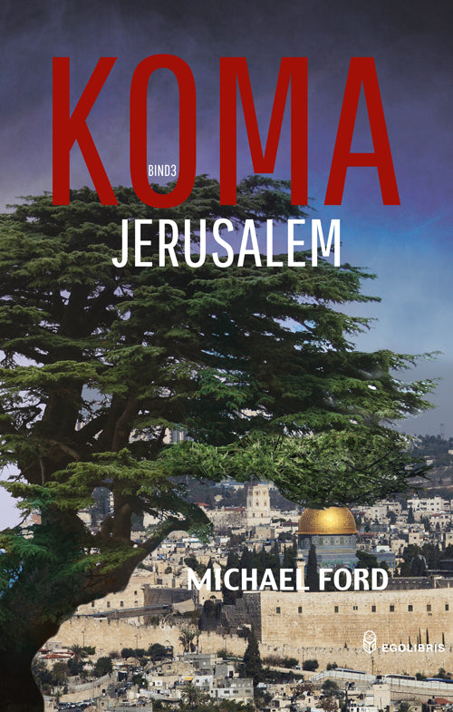 Jerusalem