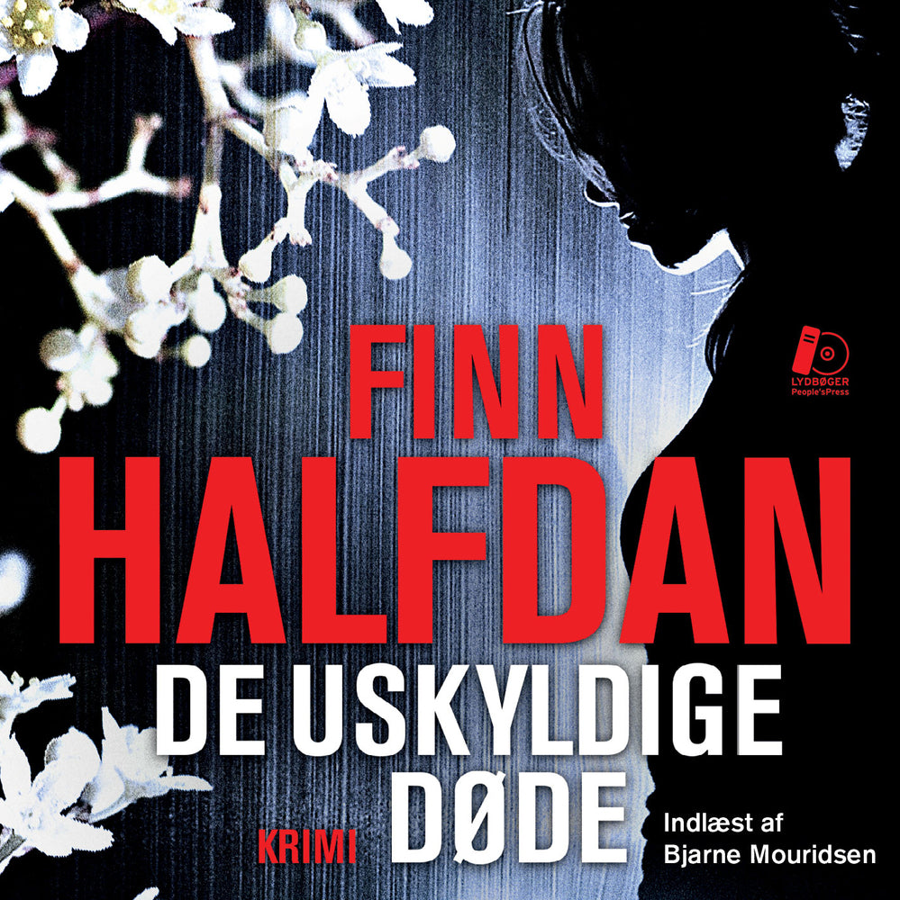 De uskyldige døde