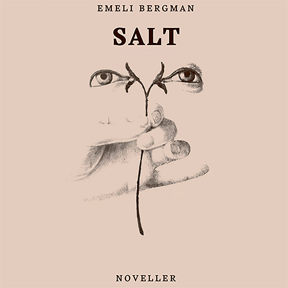 Salt