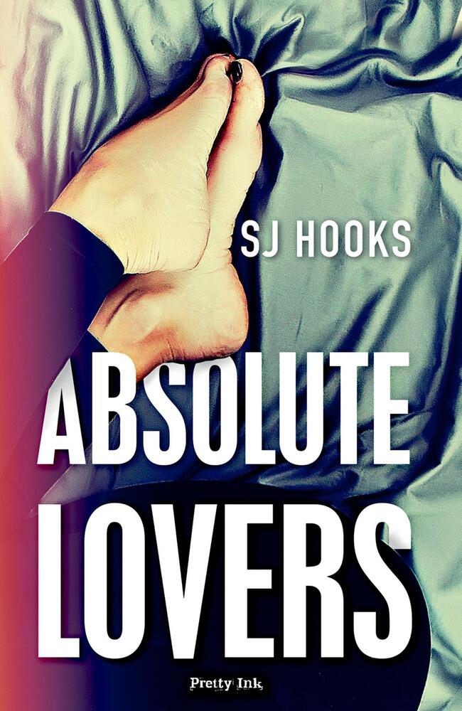 Absolute lovers