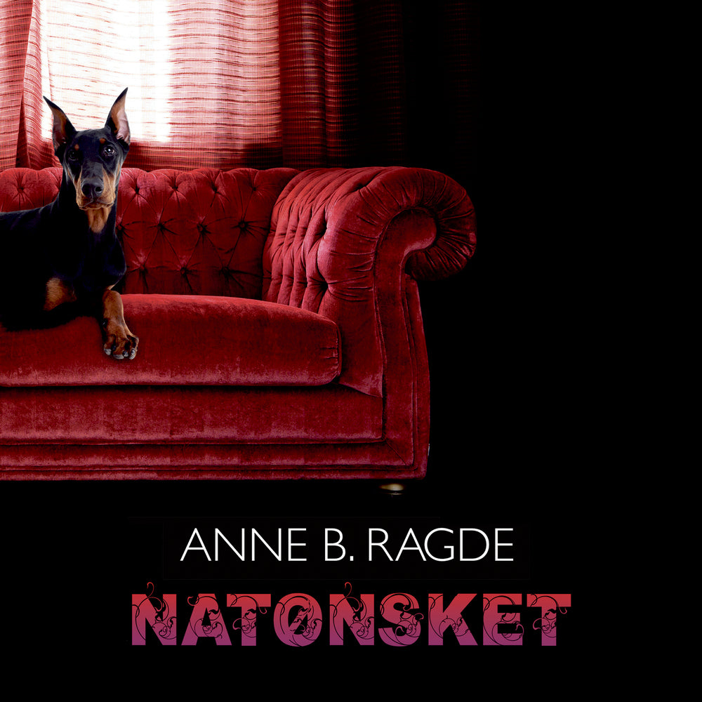Natønsket