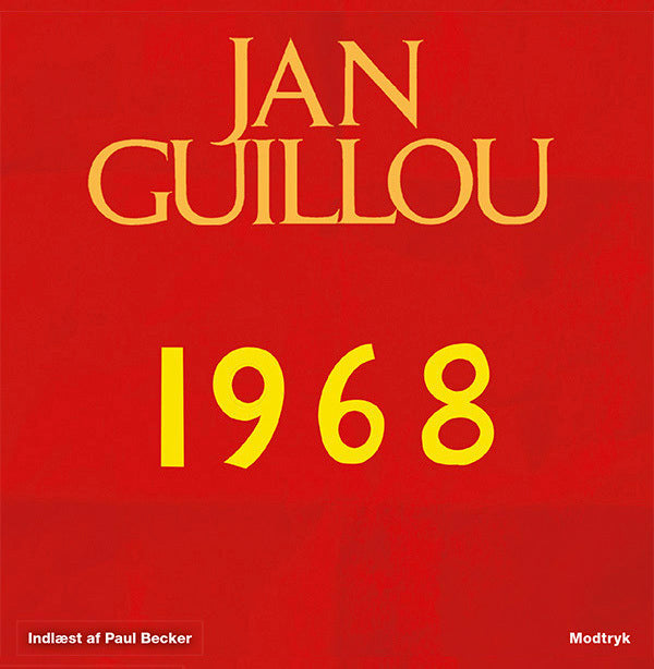 1968