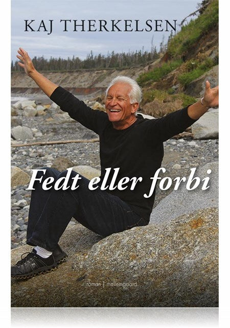 Fedt eller forbi