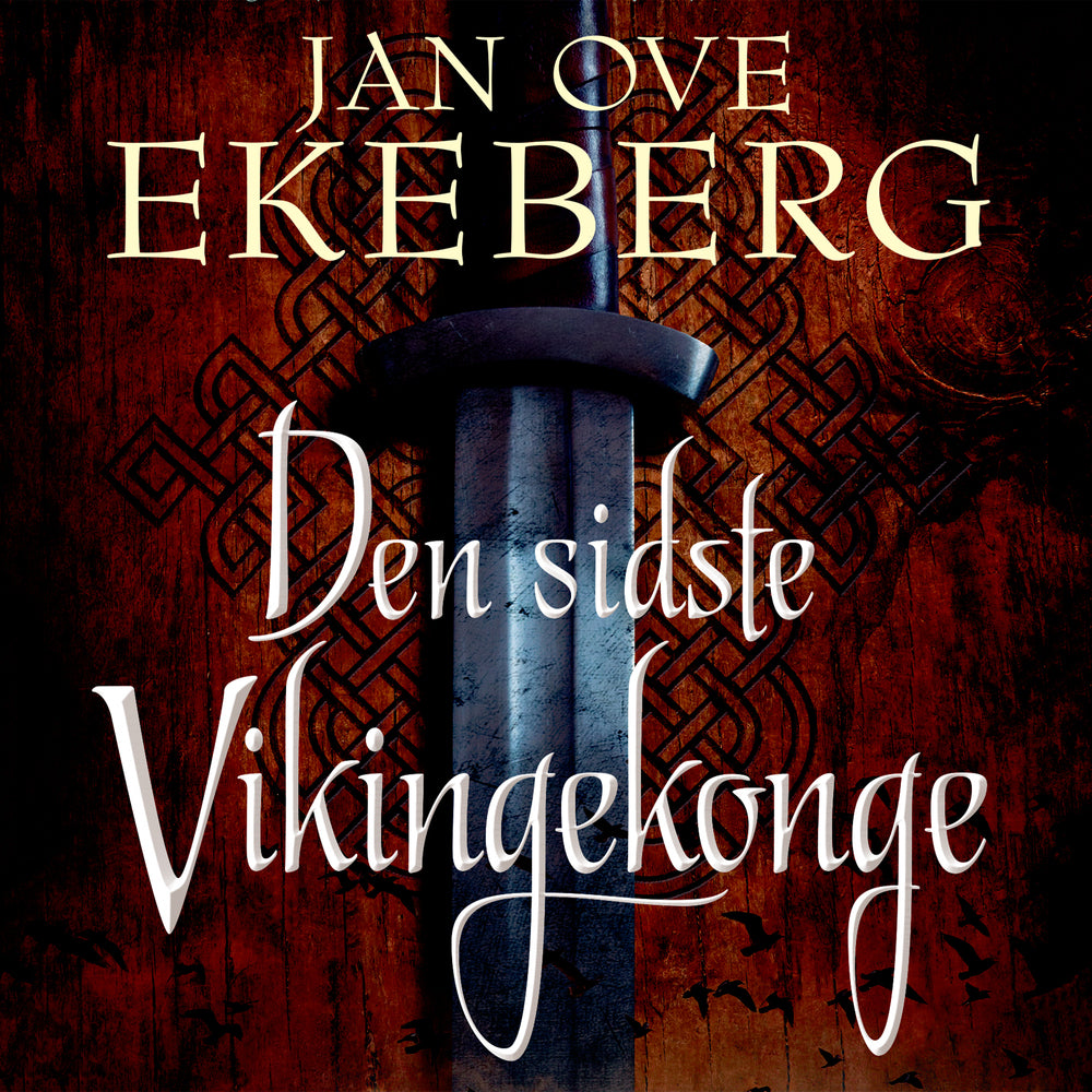 Den sidste vikingekonge