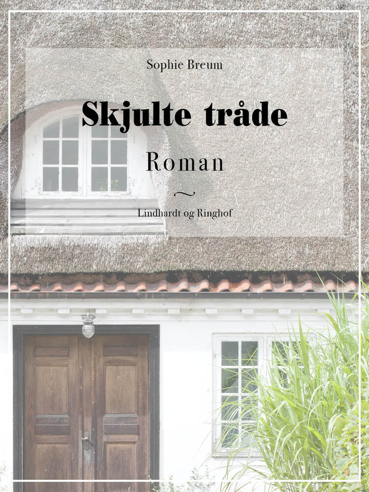 Skjulte tråde