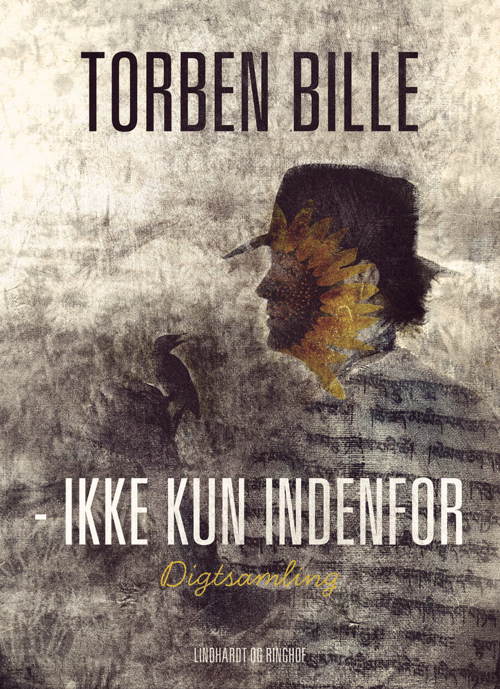 - Ikke kun indenfor
