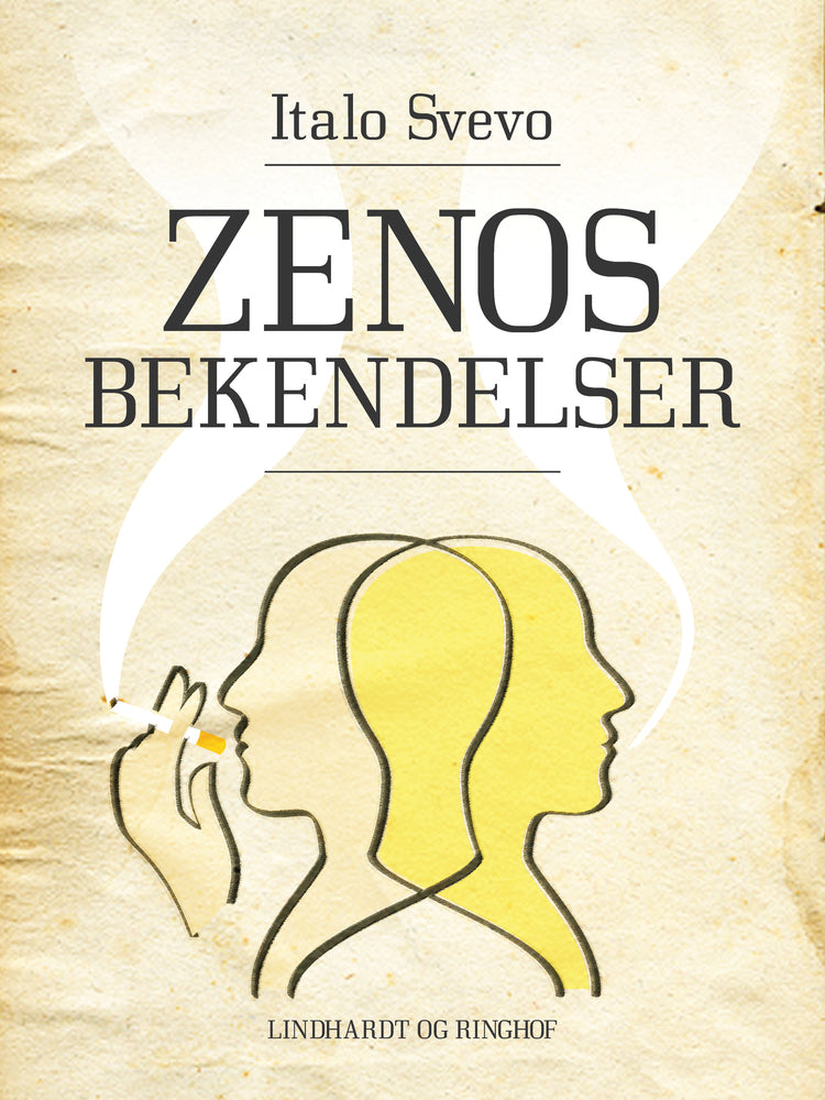 Zenos bekendelser