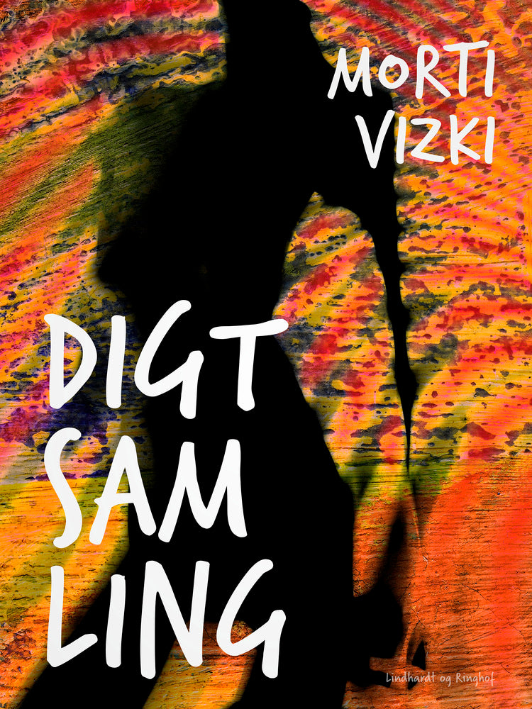 Digtsamling