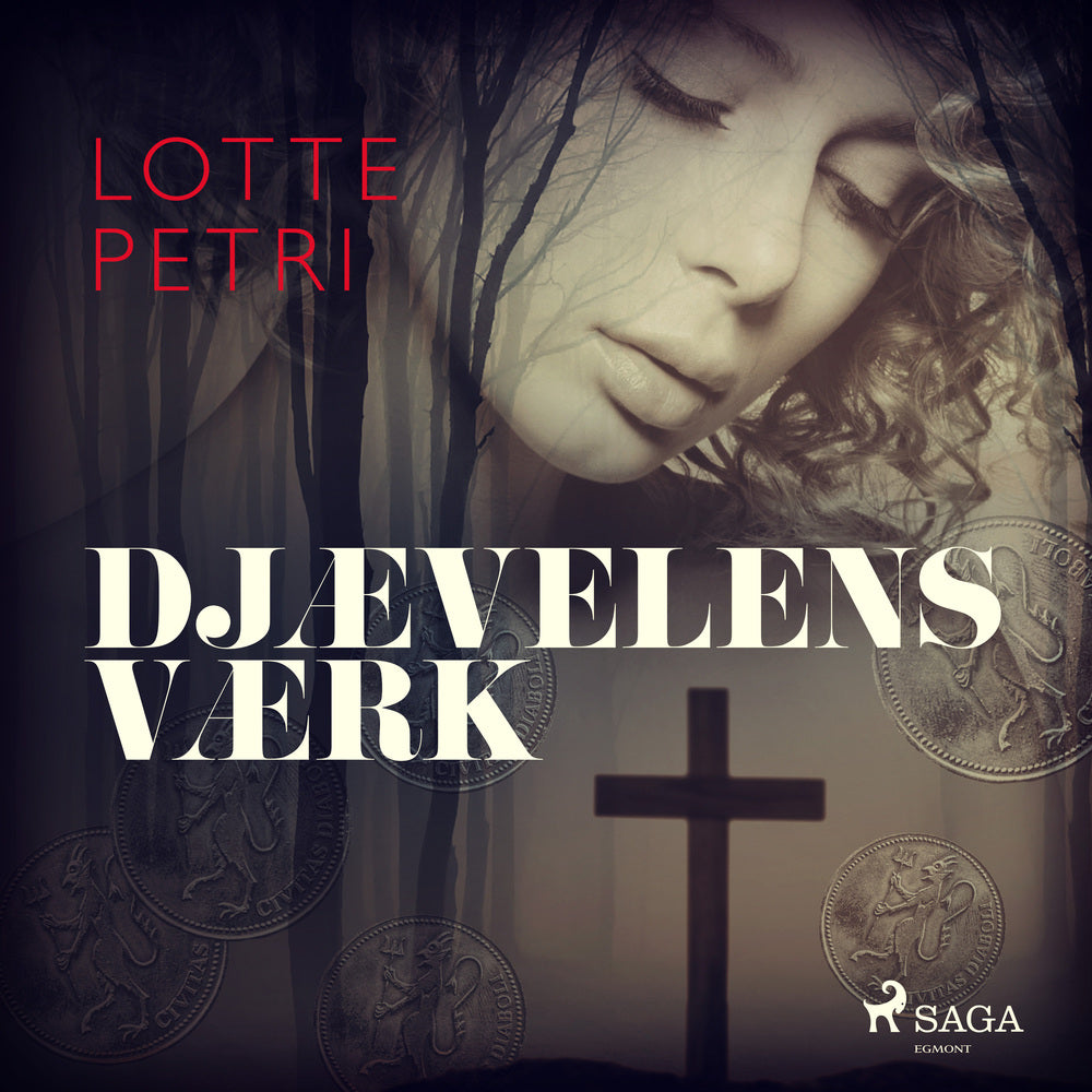 Djævelens værk