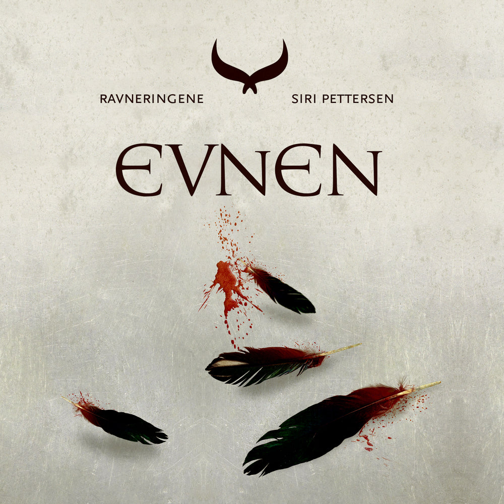 Evnen