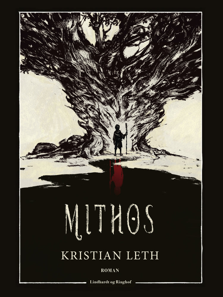 Mithos