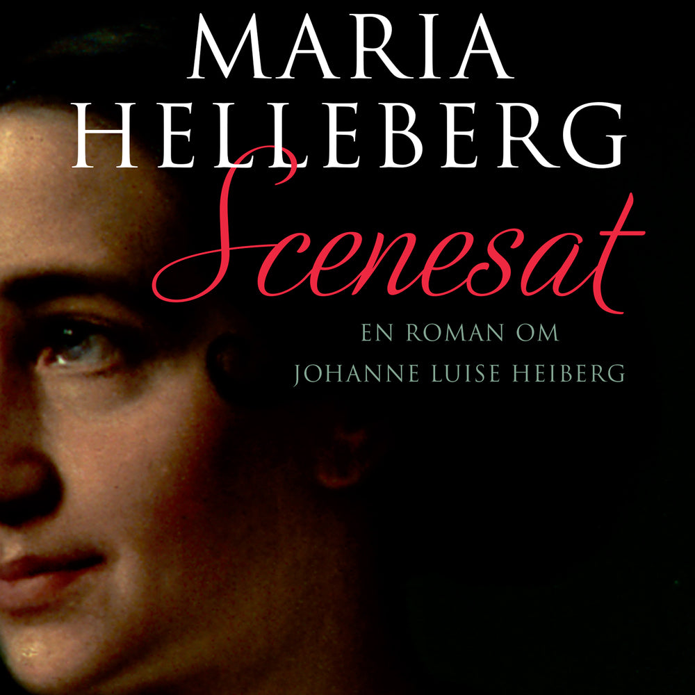 Scenesat