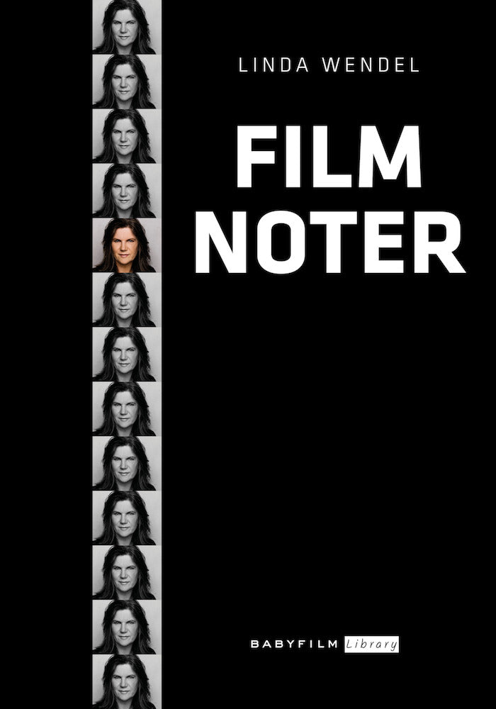 Filmnoter