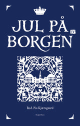 Jul på Borgen IV.