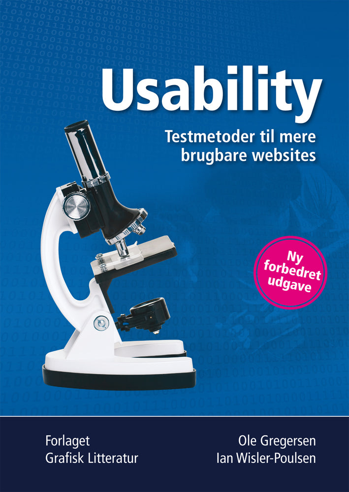 Usability