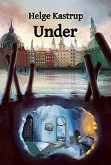 Under