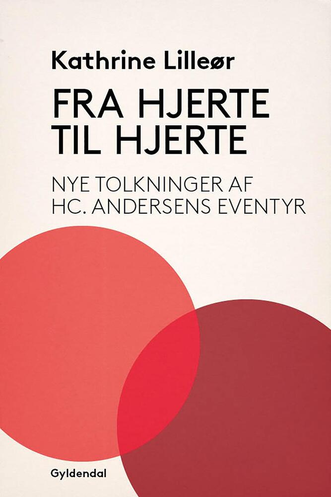 Fra hjerte til hjerte