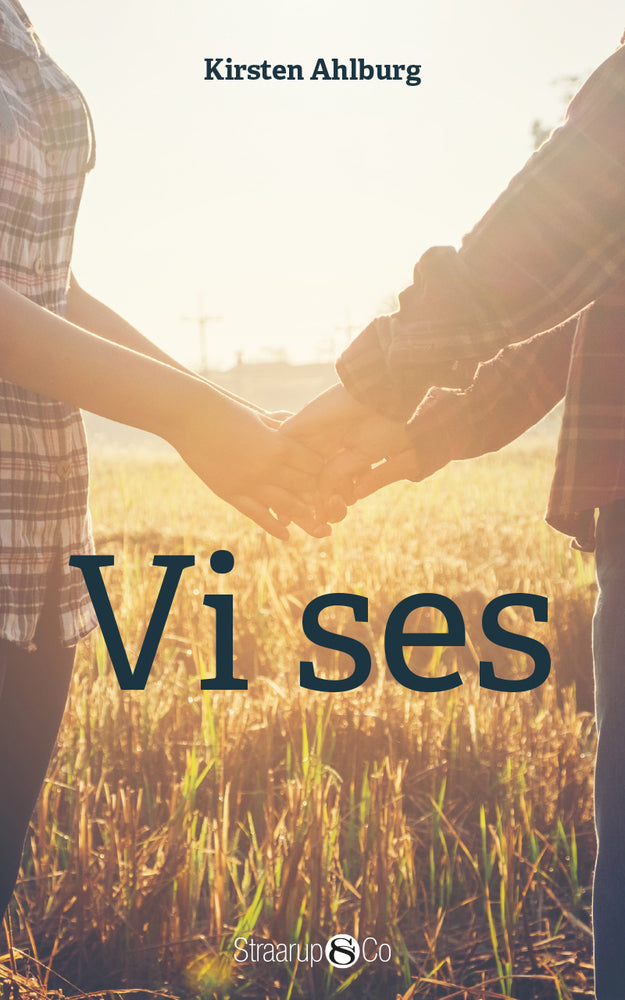 Vi ses