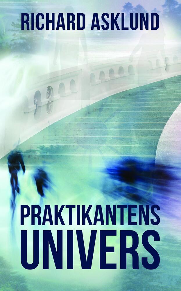 Praktikantens Univers