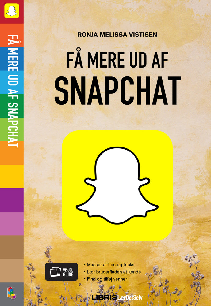 Snapchat