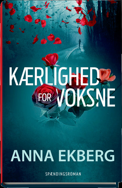 Kærlighed for voksne