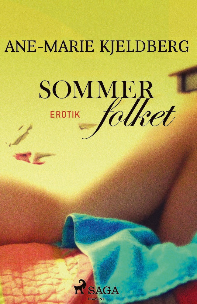 Sommerfolket