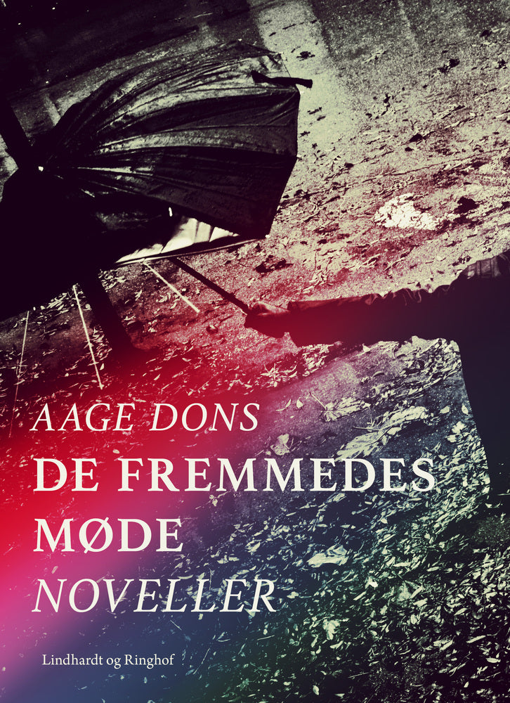 De Fremmedes Møde