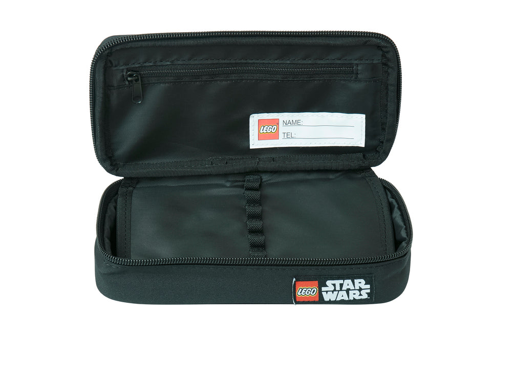 Penalhus LEGO® 3D Star Wars Darth Vader
