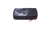 Penalhus LEGO® 3D Star Wars Darth Vader