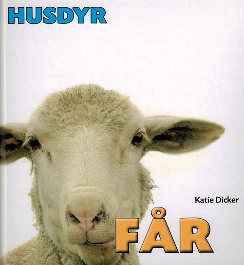 Får