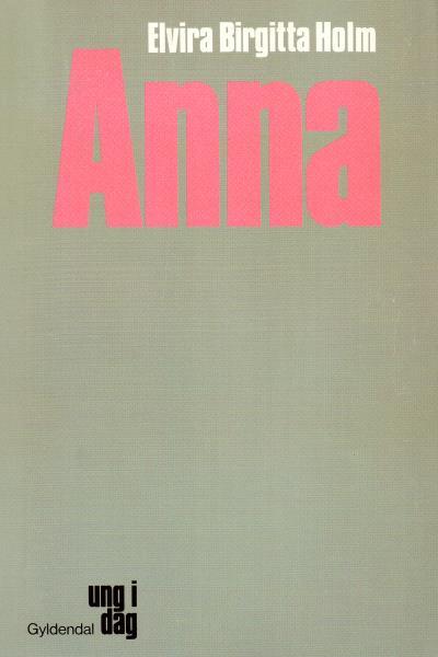 Anna