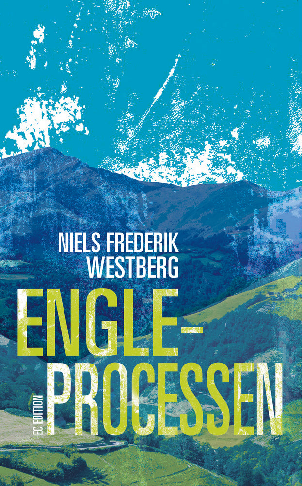 Engleprocessen
