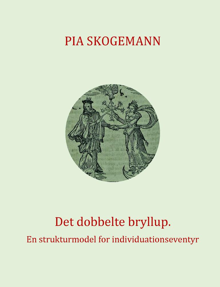 Det dobbelte bryllup