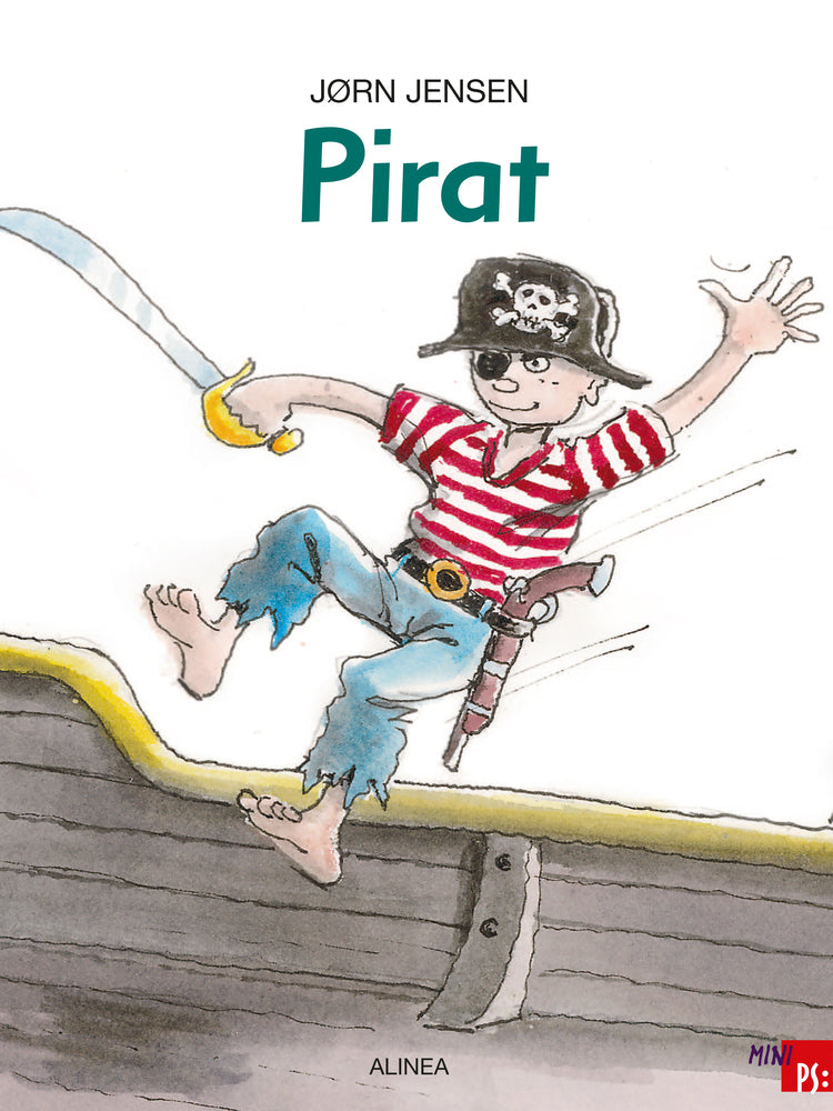 Pirat