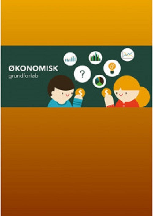 Økonomisk Grundforløb