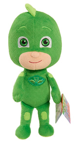 Pj masks plysbamse asst
