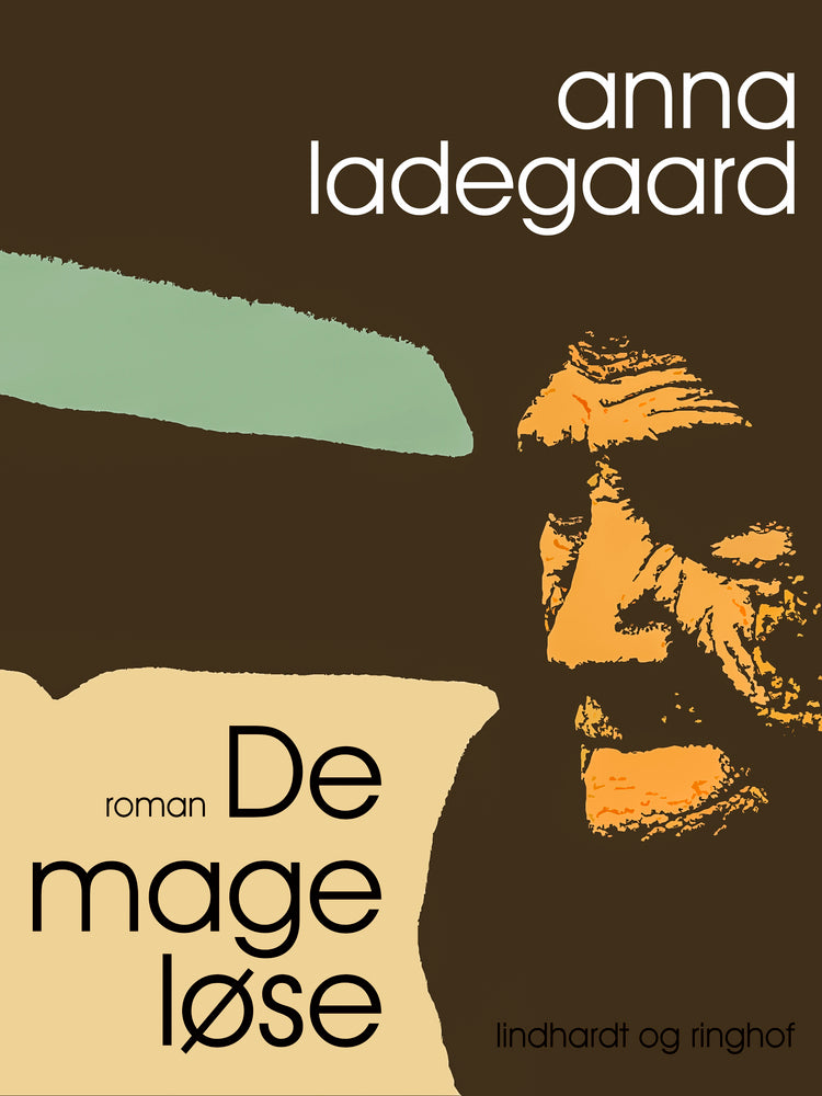 Den rigtige verden