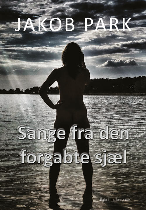 Sange fra den forgabte sjæl