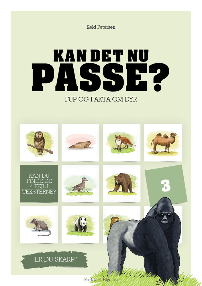 Kan det nu passe?